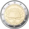 tor.03.finland.jpg (54472 bytes)